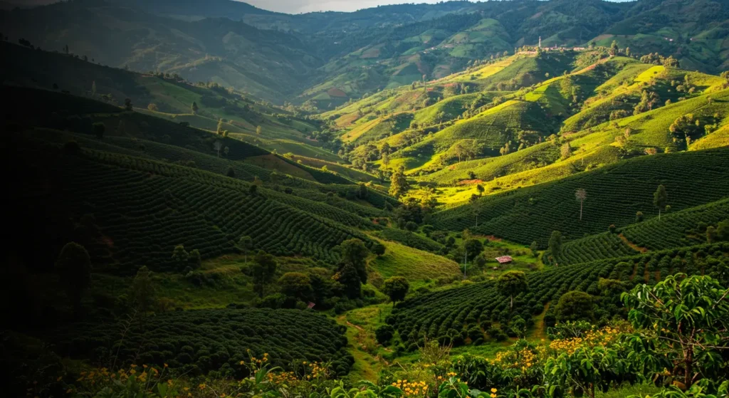 Magic-Journey-Eje-Cafetero