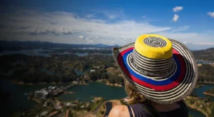 Magic-Journey-Medellin