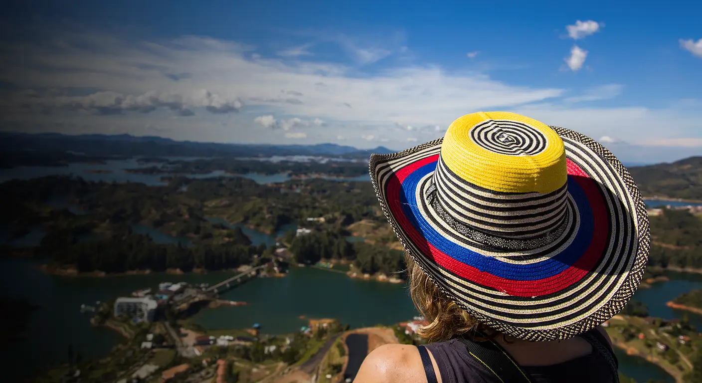 Magic-Journey-Medellin