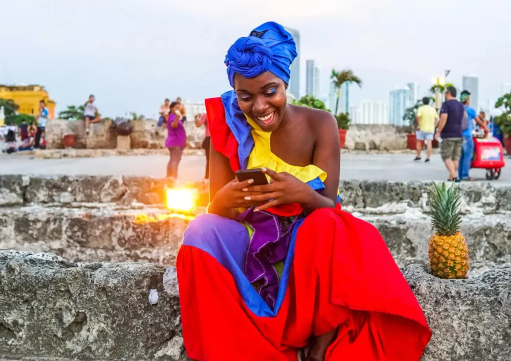 Magic-Journey-Palenquera-Cartagena