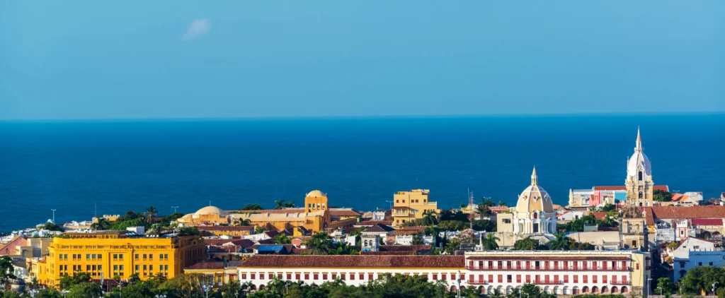 Cartagena