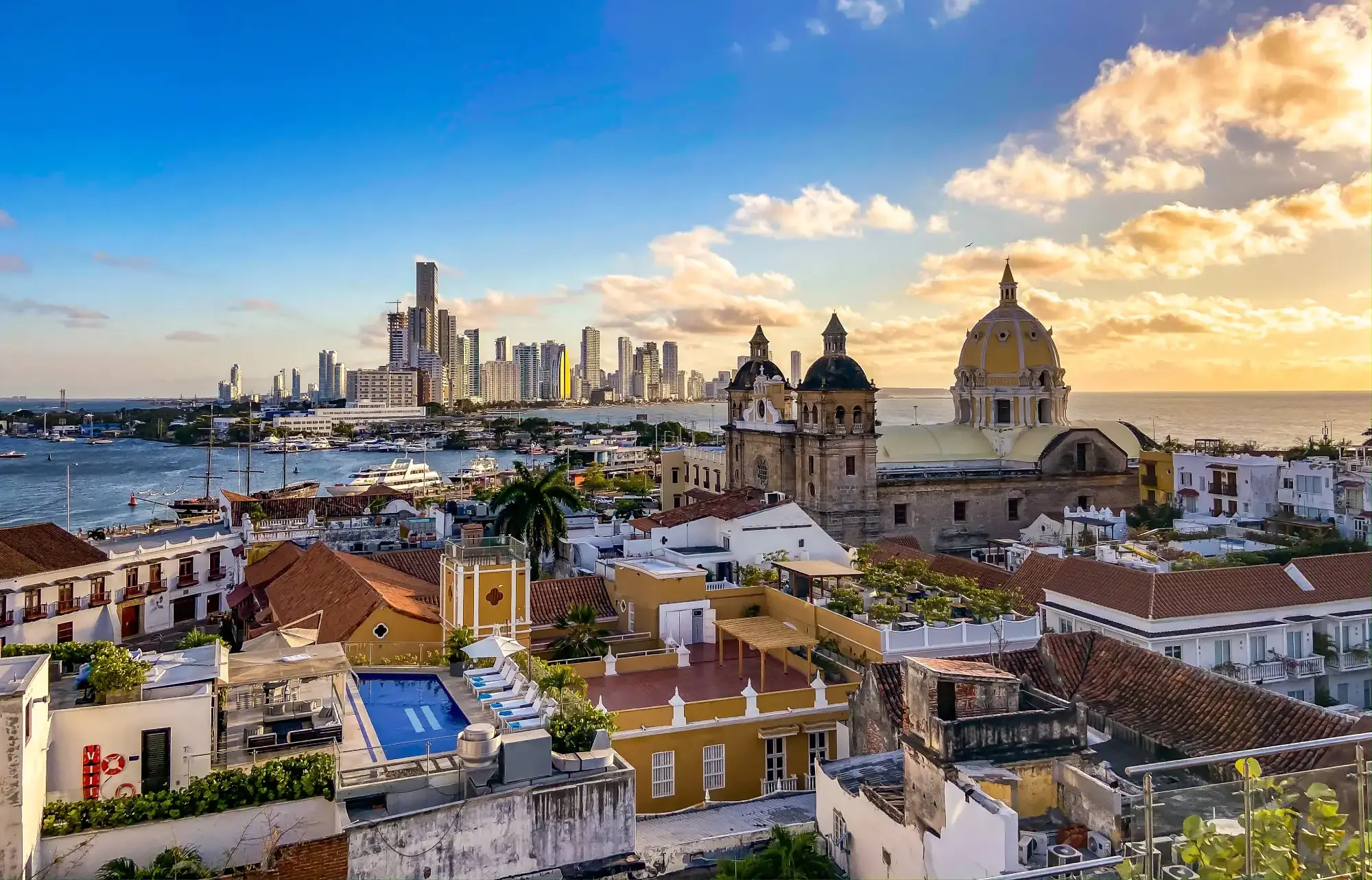 Cartagena-en-la-pagina-Destinos