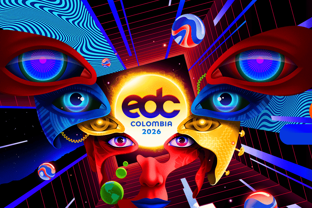 edc medellin colombia