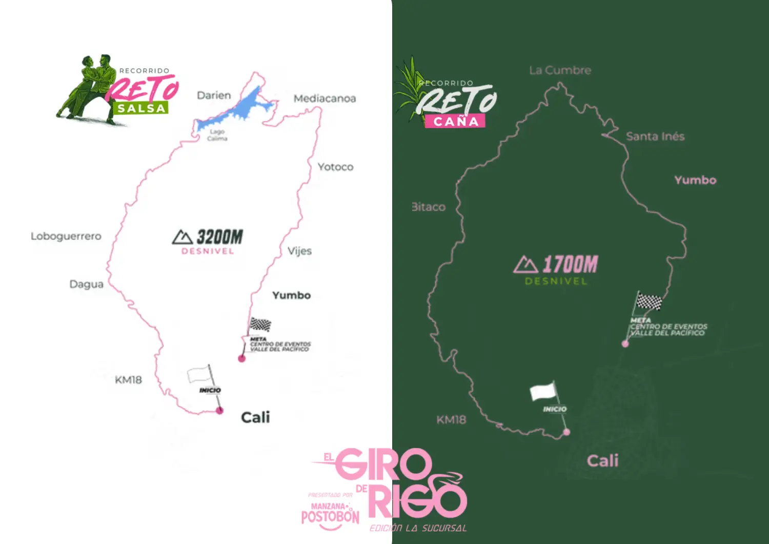 magic jorney plan for rigo routs