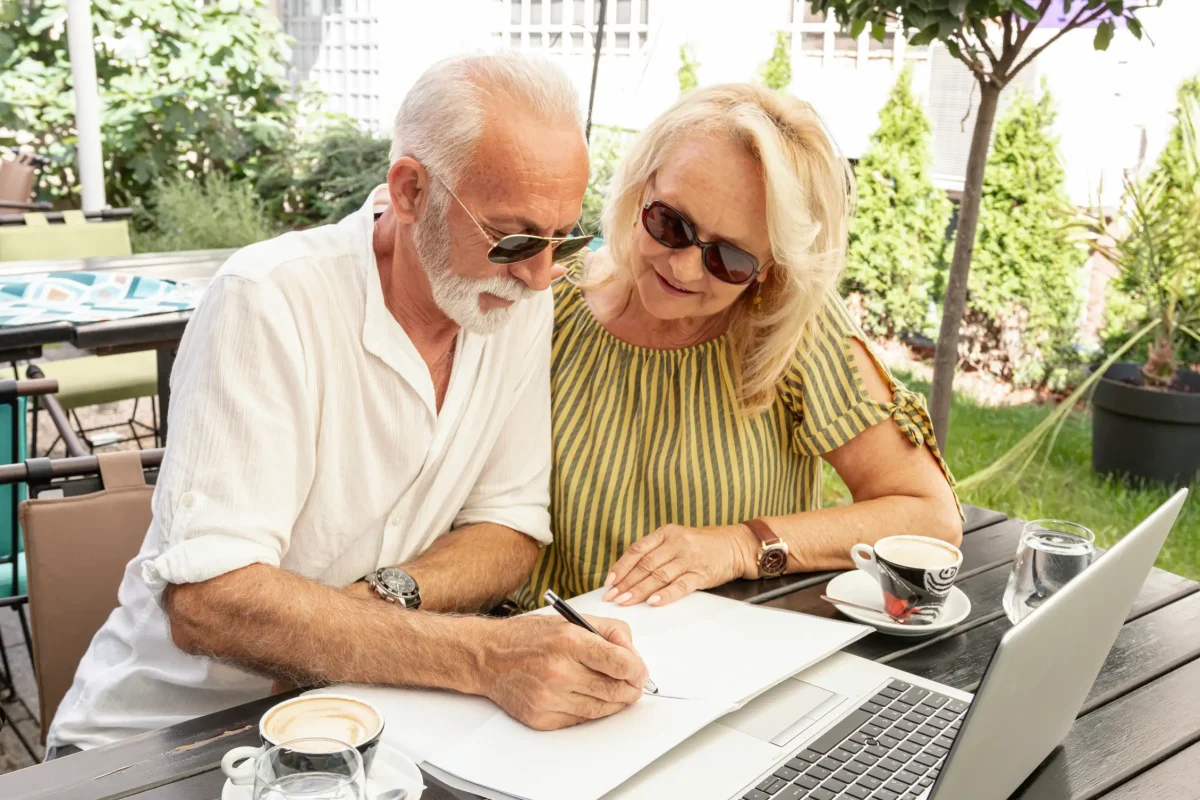 magic journesy programa de retiro 1